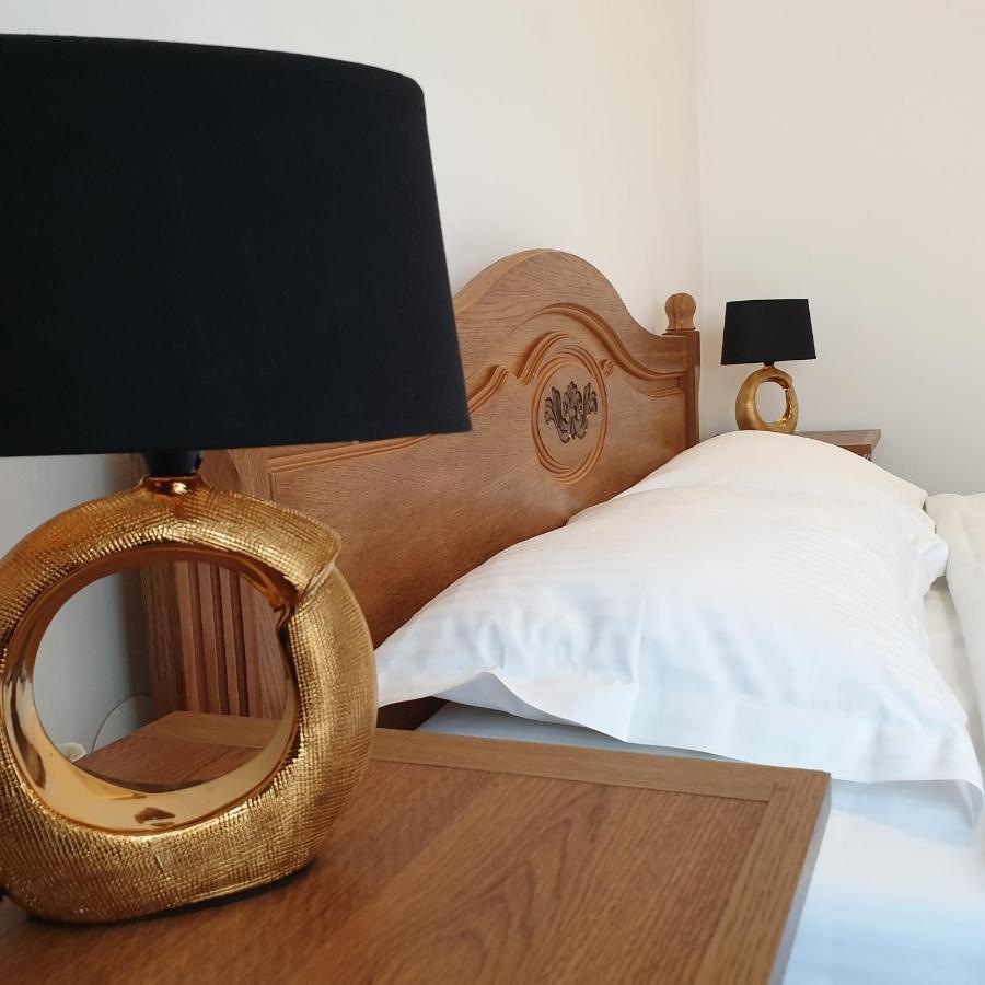 Hotel Casa Poenaru Kimpulung Mołdawski Zewnętrze zdjęcie